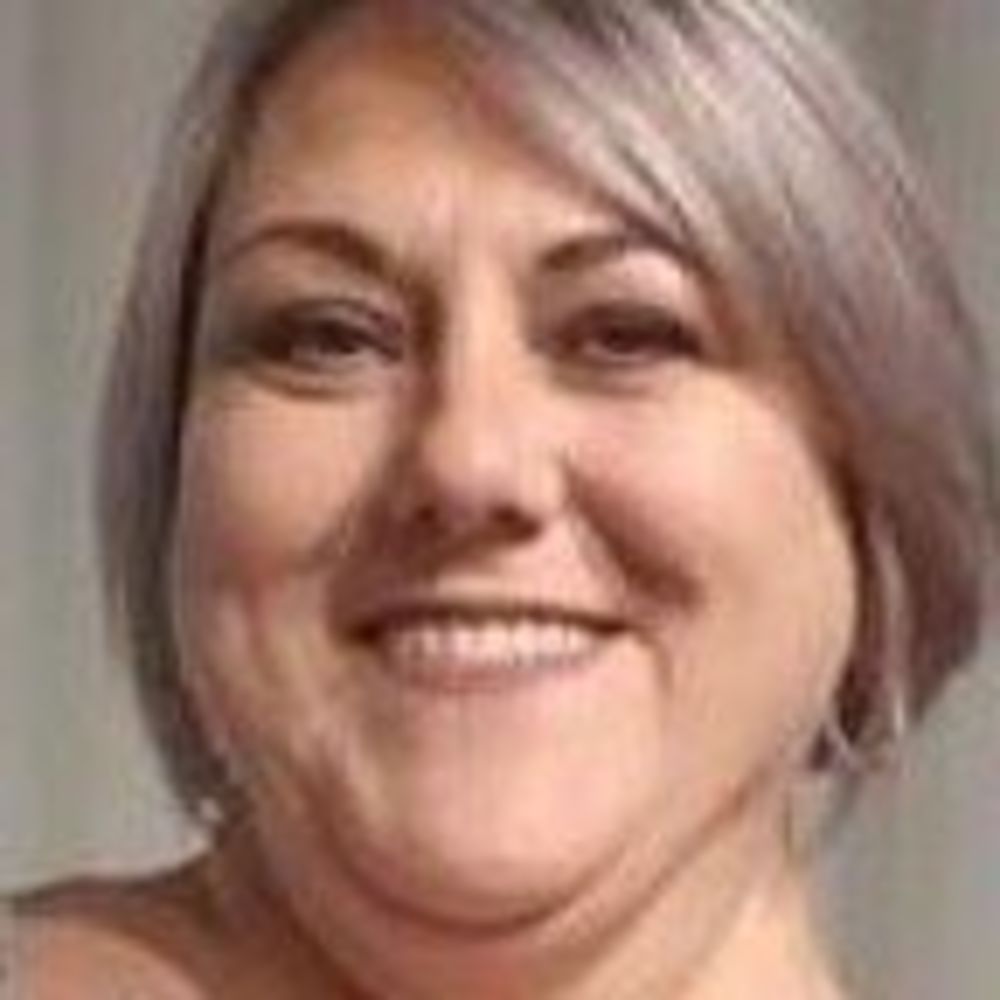 Meet your Posher, Mindy